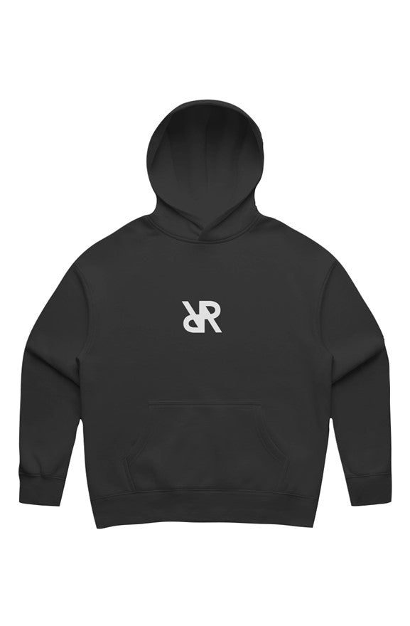 Women's Redefine Hoodie