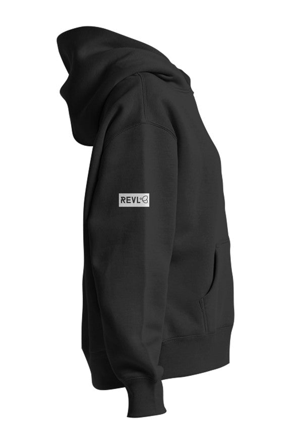 Women's Redefine Hoodie