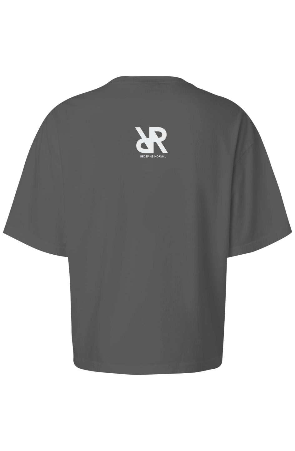 Sunday Zen Club Women's T