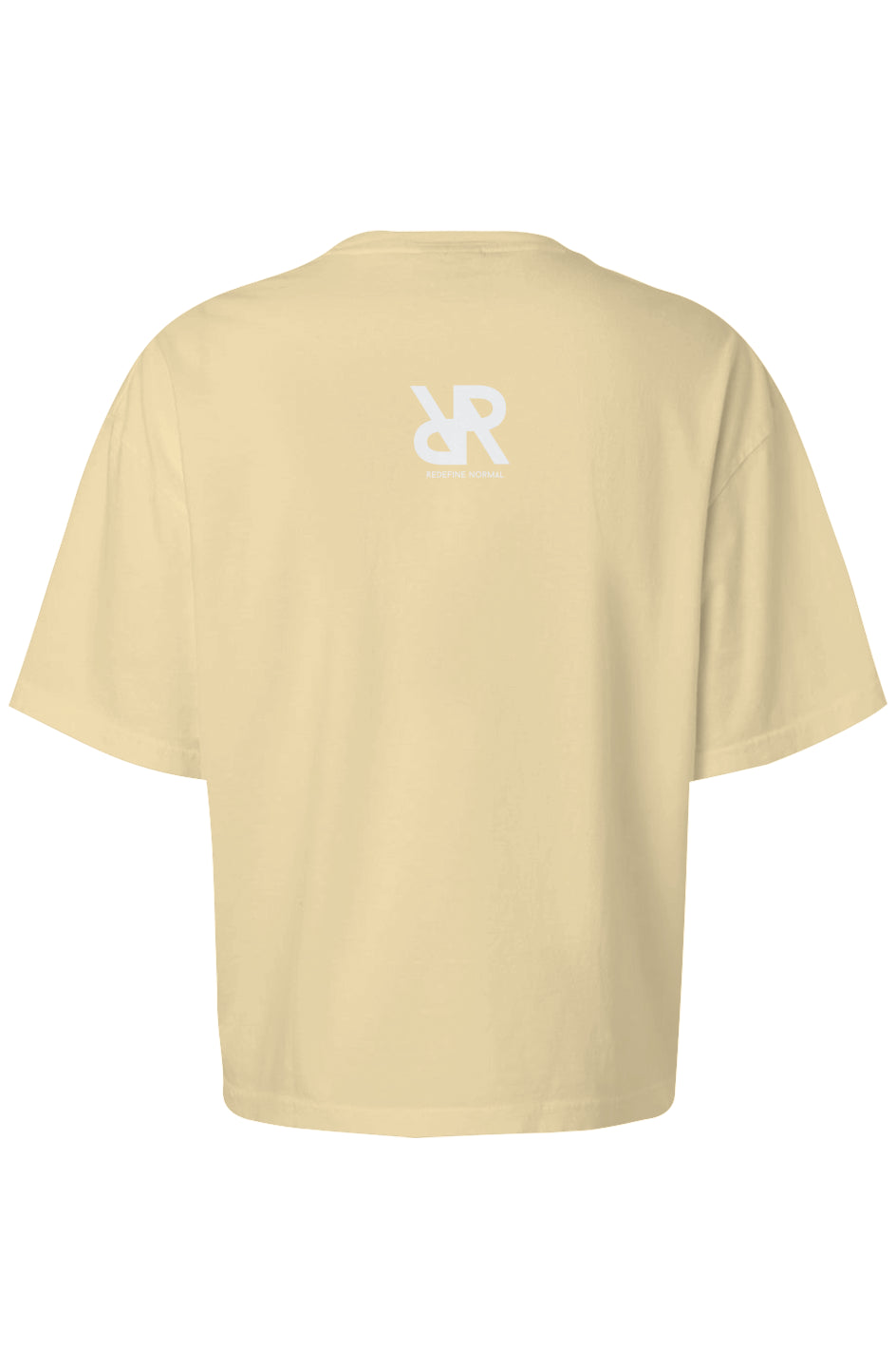 Sunday Zen Club Women's T
