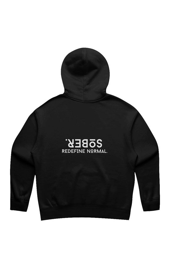 Women&amp;#39;s Redefine Hoodie