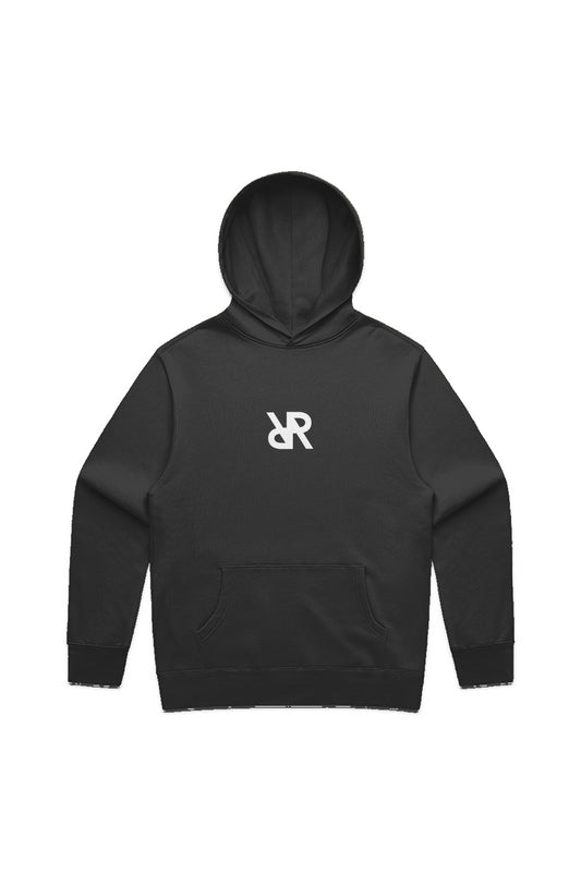 Men's Redefine Normal Hoodie