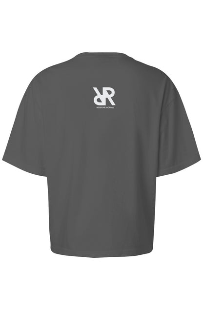 Sunday Zen Club Women's T