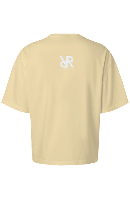 Sunday Zen Club Women's T