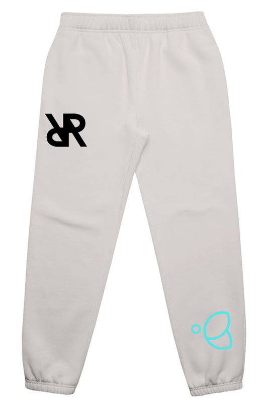 Redefine Normal Women's Sweatpants