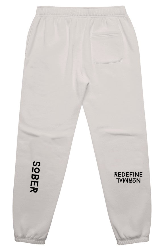Redefine Normal Women's Sweatpants