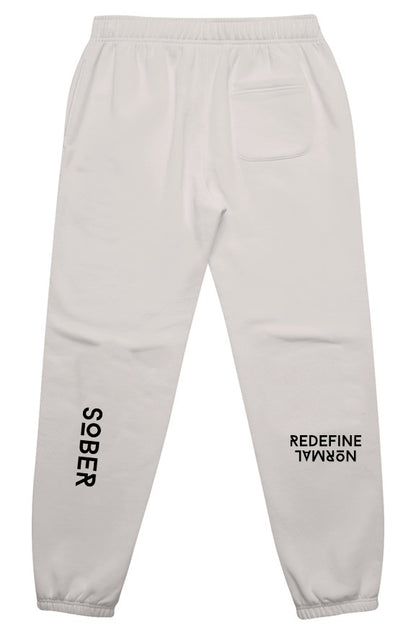 Redefine Normal Women's Sweatpants